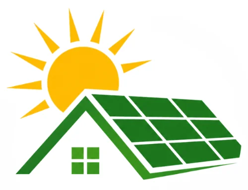 Panneaux Solaires Beaufort-sur-Gervanne